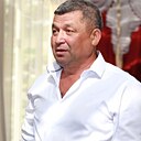 Знакомства: Рафик, 56 лет, Давлеканово