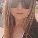 Знакомства: Мария, 36 лет, Новосибирск