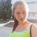 Знакомства: Нина, 19 лет, Фалешты