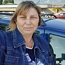 Знакомства: Людмила, 50 лет, Урюпинск