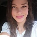 Знакомства: Марина, 36 лет, Хабаровск