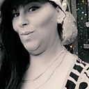 Знакомства: Мария, 38 лет, Черемхово