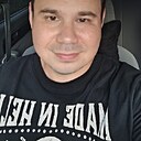 Знакомства: Артур, 37 лет, Казань
