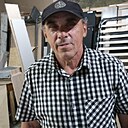 Знакомства: Николай, 64 года, Уральск