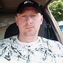 Знакомства: Александр, 32 года, Луганск