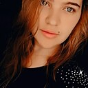 Знакомства: Виктория, 28 лет, Муром