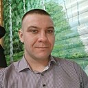 Знакомства: Владимир, 29 лет, Петропавловск