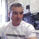 Знакомства: Эдуард, 48 лет, Слуцк