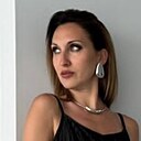 Знакомства: Ирина, 36 лет, Борисоглебск