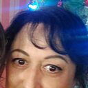 Знакомства: Ирина, 51 год, Липецк