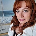 Знакомства: Наташа, 46 лет, Нижний Новгород