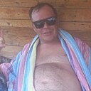 Знакомства: Ванёк, 36 лет, Осинники