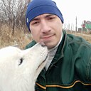 Знакомства: Дмитрий, 35 лет, Казань