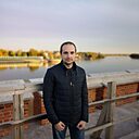 Знакомства: Сергей, 34 года, Великий Новгород