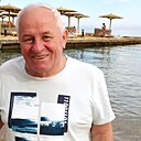 Знакомства: Владимир, 67 лет, Минск