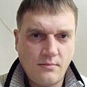 Знакомства: Денис, 42 года, Лида