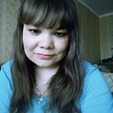 Знакомства: Гуля, 41 год, Салават