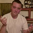 Знакомства: Ярослав, 22 года, Липецк