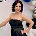 Знакомства: Карина, 47 лет, Горячий Ключ