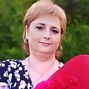 Знакомства: Лапуля, 50 лет, Новочеркасск