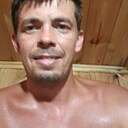 Знакомства: Михаил, 37 лет, Жигулевск