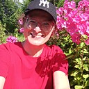 Знакомства: Ирина, 49 лет, Калининград