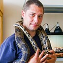 Знакомства: Илья, 32 года, Орехово-Зуево