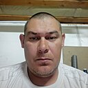 Знакомства: Алексей, 43 года, Дегтярск