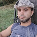 Знакомства: Максим, 34 года, Лыткарино