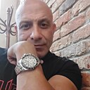 Знакомства: Малек, 44 года, Щецин