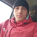 Знакомства: Евгений, 34 года, Ачинск