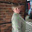 Знакомства: Татьяна, 47 лет, Орск