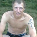 Знакомства: Федор, 32 года, Поспелиха