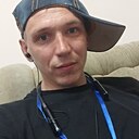 Знакомства: Владимир, 33 года, Тюмень