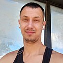 Знакомства: Дмитрий, 31 год, Дзержинск