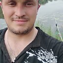 Знакомства: Вячеслав, 35 лет, Медногорск