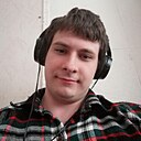 Знакомства: Денис, 29 лет, Ивангород