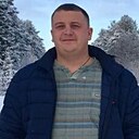 Знакомства: Евгений, 38 лет, Вологда