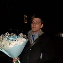 Знакомства: Ефим, 32 года, Вихоревка