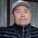 Знакомства: Газиз, 42 года, Уральска