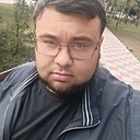 Знакомства: Иван, 30 лет, Новополоцк