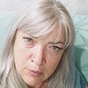 Знакомства: Елена, 50 лет, Саратов