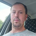 Знакомства: Павел, 38 лет, Пенза