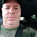 Знакомства: Роман, 53 года, Азов