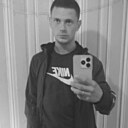 Знакомства: Владимир, 26 лет, Минусинск