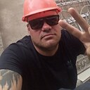 Знакомства: Сергей, 37 лет, Челябинск