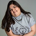 Знакомства: Ксения, 28 лет, Березовский (Свердловская Обл)