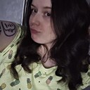 Знакомства: Julia, 27 лет, Долгопрудный