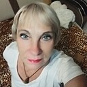 Знакомства: Светочка, 53 года, Новотроицк