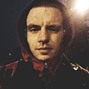 Знакомства: Артем, 33 года, Орехово-Зуево